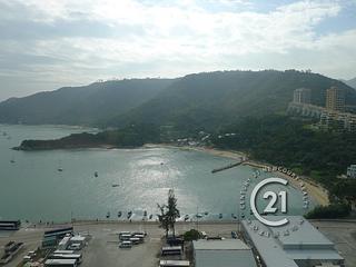 Discovery Bay - Discovery Bay Phase 4 Peninsula Village Capeland Drive Twilight Court 10