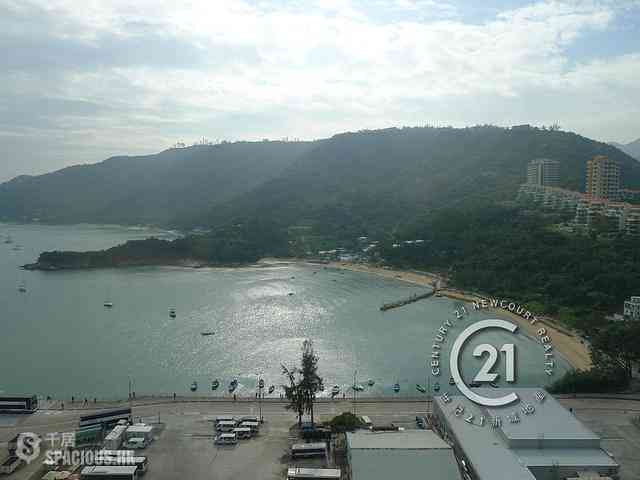 愉景湾 - 愉景湾4期 蘅峰蘅安径 曦欣阁 10