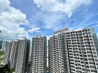 Tung Chung - The Visionary Tower 1 04
