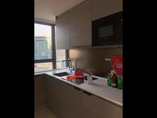 Hung Hom - Upper East Tower 1A 05