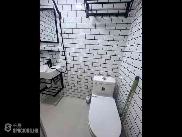 Jordan - Pollock Building 06