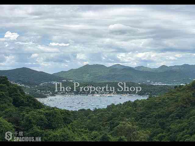 Clear Water Bay - Capital Villa 02