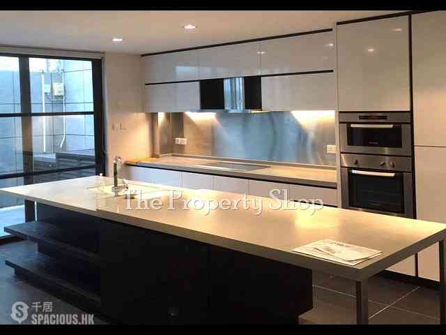 Clear Water Bay - Capital Villa 04