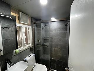 西营盘 - 仁福大厦 04