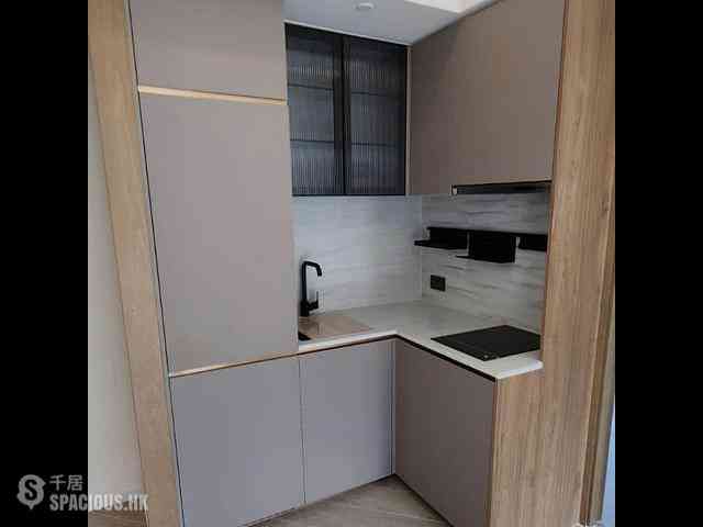 Shau Kei Wan - Oria 03