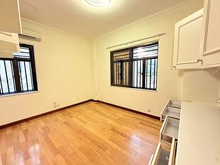 Kowloon Tong - Caravelle Villa 03
