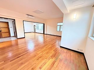 Kowloon Tong - Caravelle Villa 05