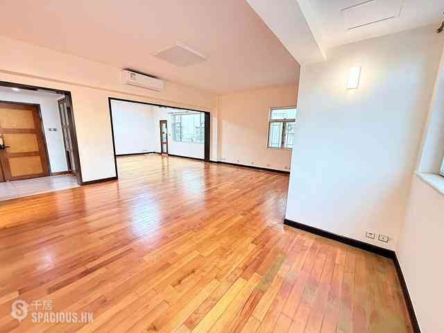 Kowloon Tong - Caravelle Villa 05