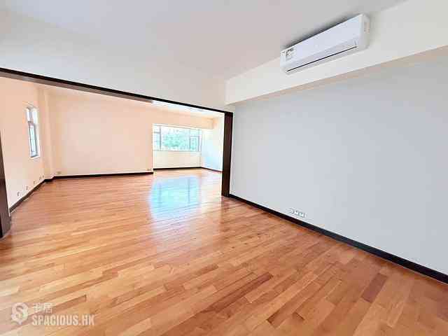 Kowloon Tong - Caravelle Villa 06