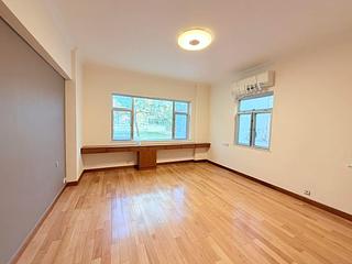 Kowloon Tong - Caravelle Villa 07
