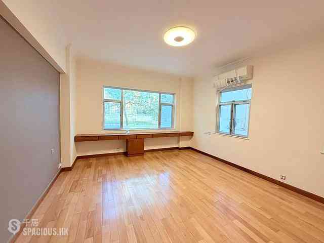 Kowloon Tong - Caravelle Villa 07