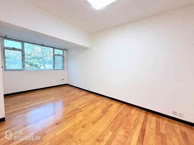 Kowloon Tong - Caravelle Villa 08