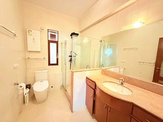 Kowloon Tong - Caravelle Villa 09