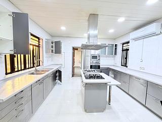 Kowloon Tong - Caravelle Villa 10