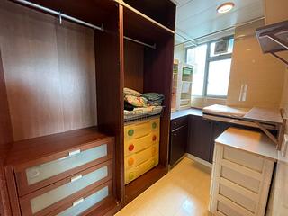 Tung Chung - Caribbean Coast Phase 2 Albany Cove Tower 6 11