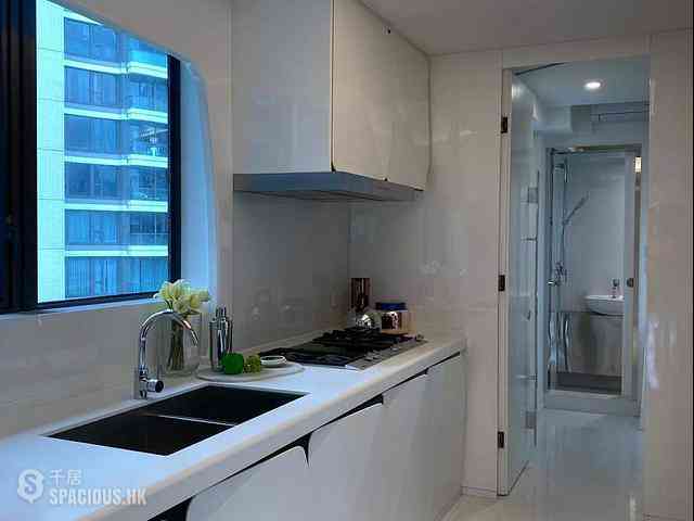 Sha Tin - Mount Regalia Tower 5 11
