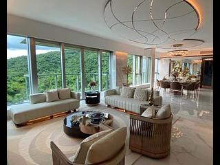 Sha Tin - Mount Regalia 02