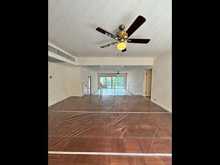 中半山 - 花園台3號 (3座) 05