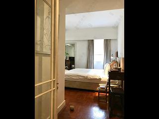 Mid Levels West - Skyline Mansion Block 2 08