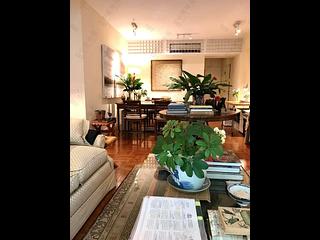 Mid Levels West - Skyline Mansion Block 2 09