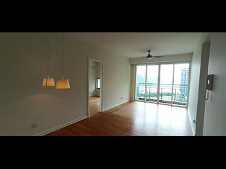 Discovery Bay - Discovery Bay Phase 13 Chianti 05