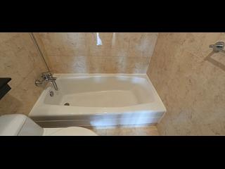 Discovery Bay - Discovery Bay Phase 13 Chianti 10