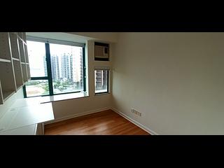 Discovery Bay - Discovery Bay Phase 13 Chianti 11