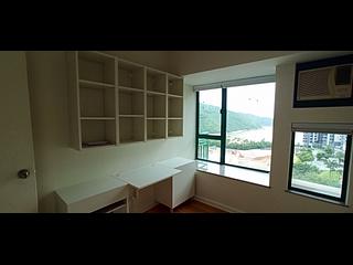 Discovery Bay - Discovery Bay Phase 13 Chianti 12