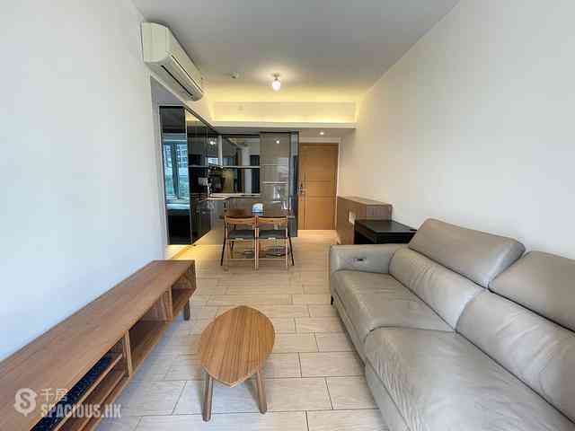 Tung Chung - Century Link Phase 2 Tower 1B 01