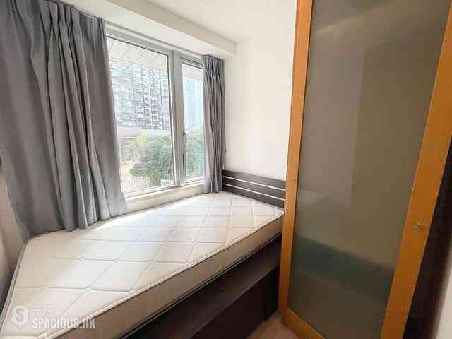 Tung Chung - Century Link Phase 2 Tower 1B 03