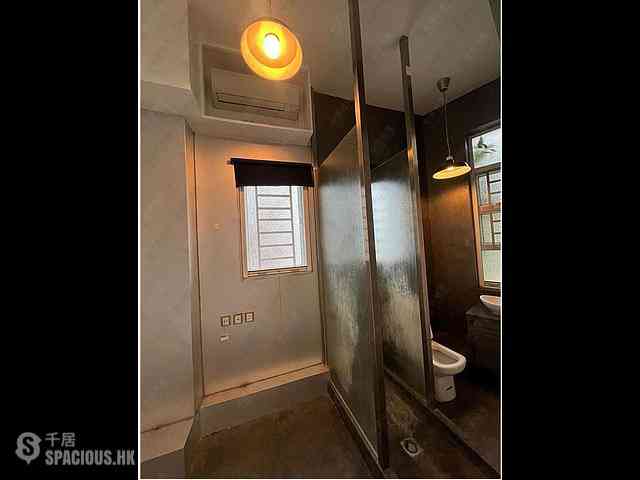 Pok Fu Lam - 88A-88B, Pok Fu Lam Road 10
