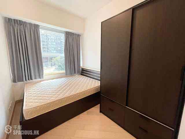 Tung Chung - Century Link Phase 2 Tower 1B 04