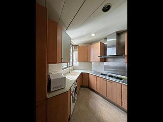 West Kowloon - Sorrento Phase 2 09