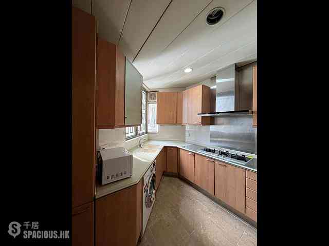 West Kowloon - Sorrento Phase 2 09