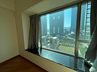 West Kowloon - Sorrento Phase 2 03