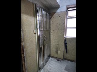 Soho - Cheong Ngar Court 02