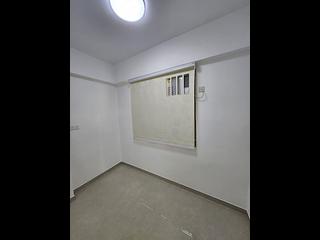 Soho - Cheong Ngar Court 04