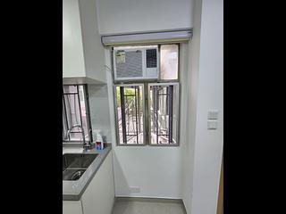 Soho - Cheong Ngar Court 05