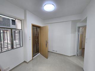 Soho - Cheong Ngar Court 07