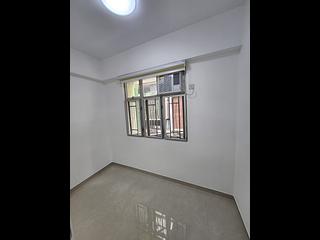 Soho - Cheong Ngar Court 08