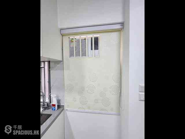 Soho - Cheong Ngar Court 09