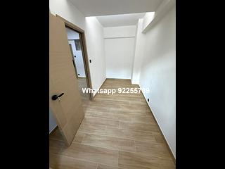 Sheung Wan - Ko Shing Building 05