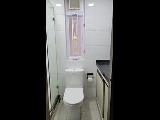 Sai Ying Pun - Wah Lap House 06
