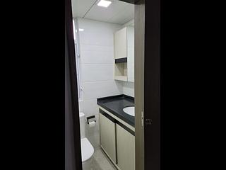 Sai Ying Pun - Wah Lap House 07