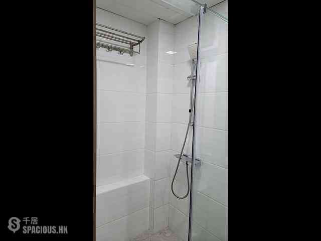 Sai Ying Pun - Wah Lap House 10