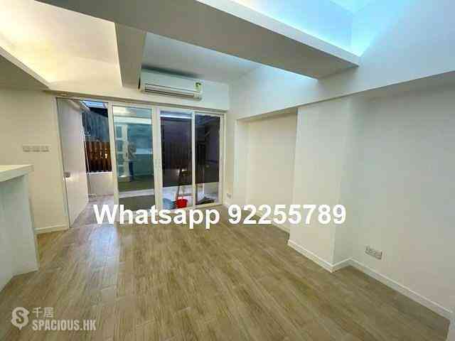 Central - 37, Peel Street 02