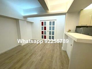 Central - 37, Peel Street 03