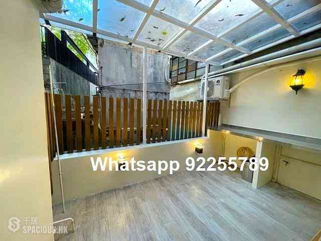 Central - 37, Peel Street 04