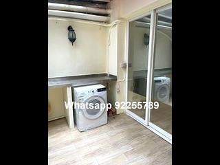 Central - 37, Peel Street 05