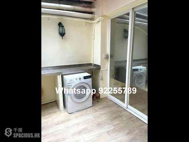 Central - 37, Peel Street 05